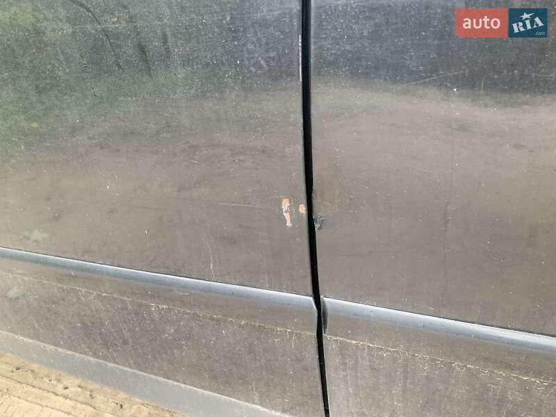 Универсал Audi A4 2001 в Киеве фото 19 Универсал Audi A4 2001 в Киеве