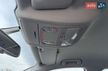 Седан Audi A4 2011 в 