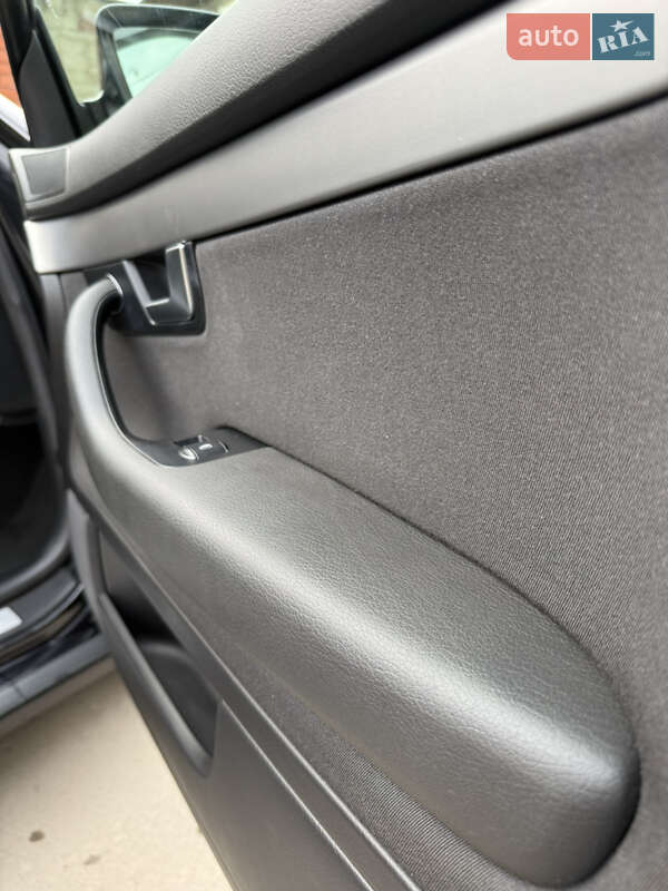 Седан Audi A4 2008 в Красилове фото 40 Седан Audi A4 2008 в Красилове