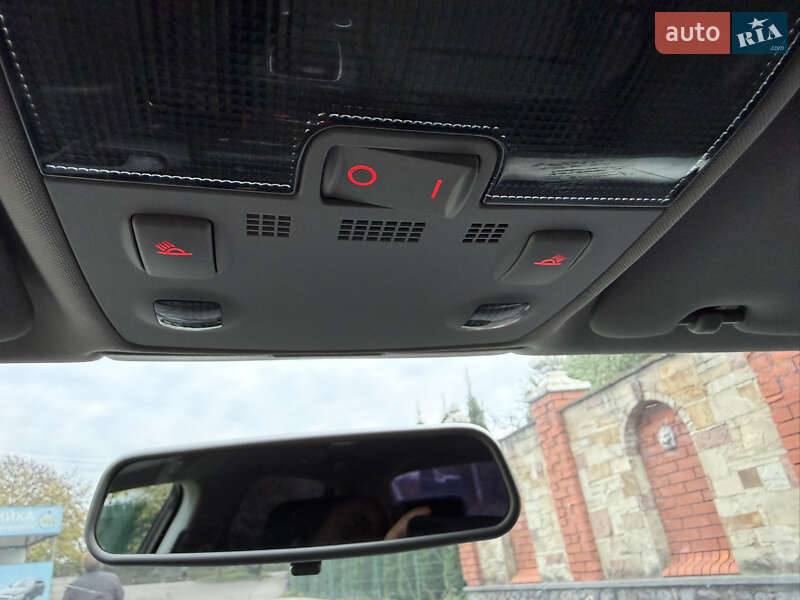 Седан Audi A4 2008 в Красилове фото 58 Седан Audi A4 2008 в Красилове