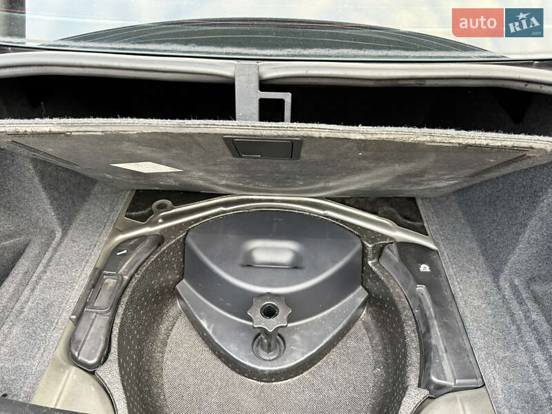 Седан Audi A4 2008 в Красилове фото 61 Седан Audi A4 2008 в Красилове