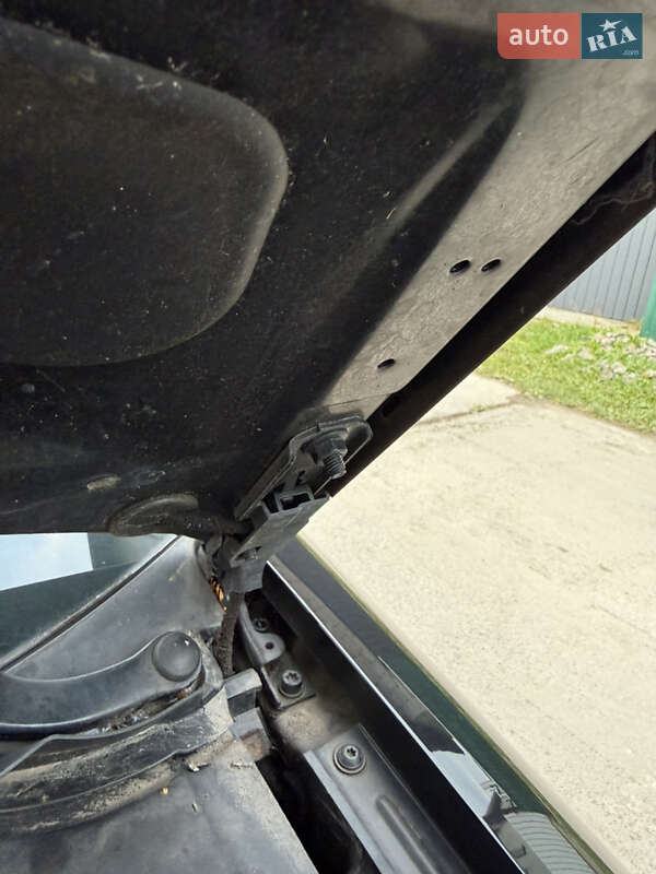 Седан Audi A4 2008 в Красилове фото 65 Седан Audi A4 2008 в Красилове