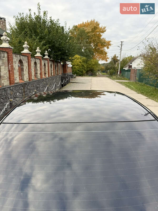 Седан Audi A4 2008 в Красилове фото 91 Седан Audi A4 2008 в Красилове