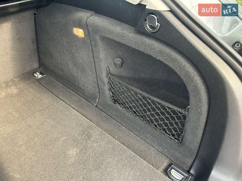 Универсал Audi A4 2010 в Белой Церкви