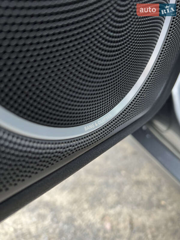 Седан Audi A4 2012 в Хмельницькому