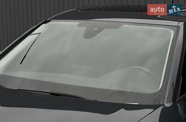 Седан Audi A4 2016 в  фото 6 Седан Audi A4 2016 в