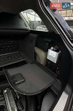 Универсал Audi A4 2004 в Тернополе