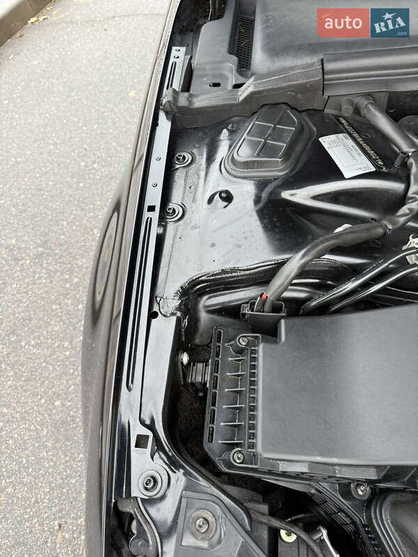 Універсал Audi A4 2010 в Києві фото 16 Універсал Audi A4 2010 в Києві