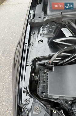 Універсал Audi A4 2010 в 