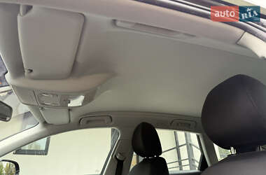 Універсал Audi A4 2010 в 