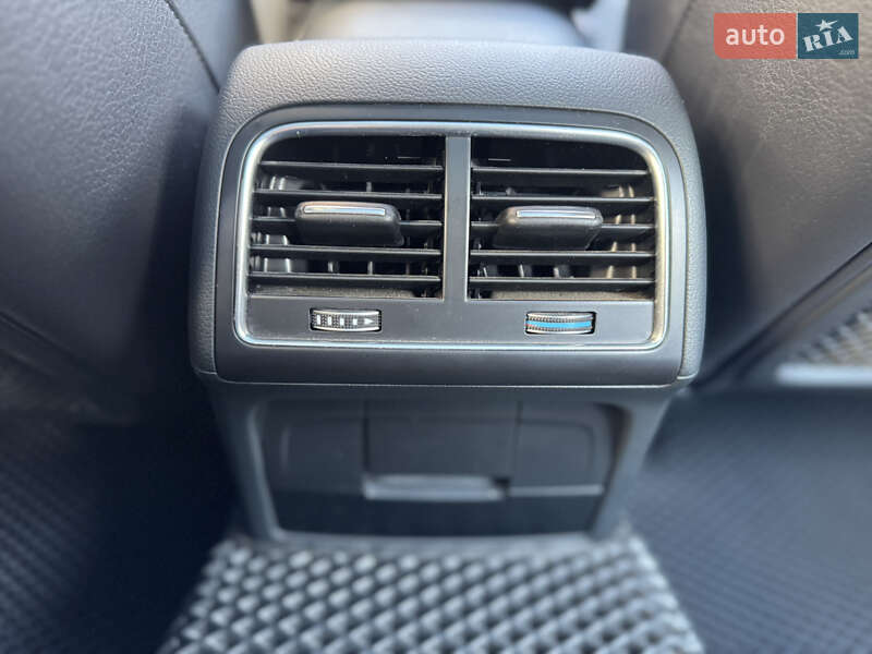 Универсал Audi A4 2013 в Киеве фото 31 Универсал Audi A4 2013 в Киеве