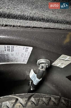 Седан Audi A4 2008 в  фото 44 Седан Audi A4 2008 в