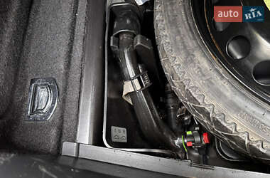 Седан Audi A4 2008 в  фото 45 Седан Audi A4 2008 в