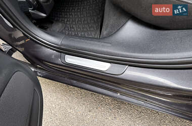 Седан Audi A4 2008 в  фото 49 Седан Audi A4 2008 в