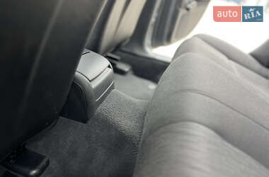 Универсал Audi A4 2006 в  фото 44 Универсал Audi A4 2006 в