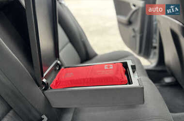 Универсал Audi A4 2006 в  фото 61 Универсал Audi A4 2006 в