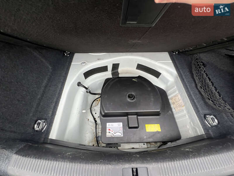 Седан Audi A4 2008 в Хмельницькому фото 12 Седан Audi A4 2008 в Хмельницькому