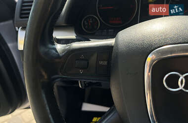 Универсал Audi A4 2005 в 