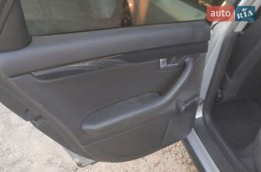 Универсал Audi A4 2002 в 