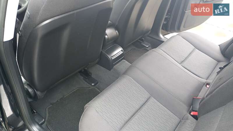 Універсал Audi A4 2005 в Корсунь-Шевченківському фото 4 Універсал Audi A4 2005 в Корсунь-Шевченківському