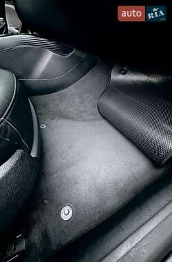 Седан Audi A4 2008 в 