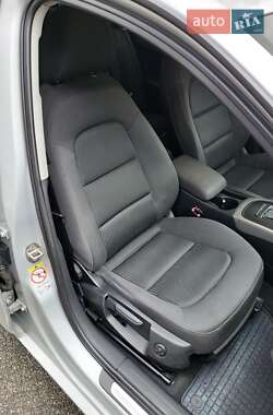 Универсал Audi A4 2008 в 