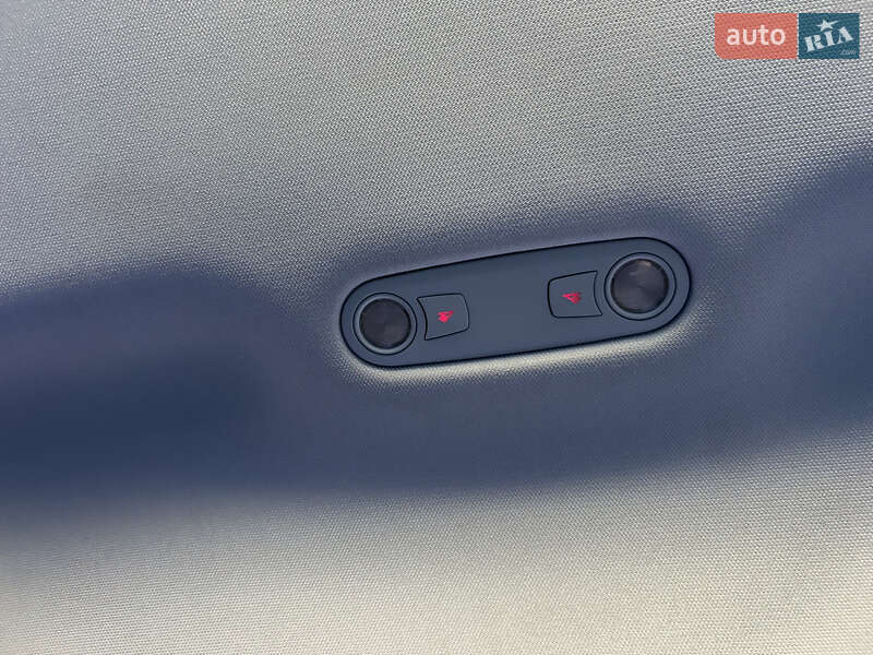 Седан Audi A4 2013 в Хмельницькому фото 41 Седан Audi A4 2013 в Хмельницькому