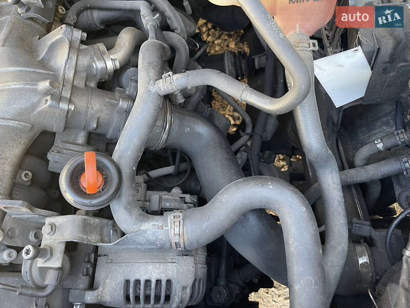 Седан Audi A4 2007 в Хмельницькому фото 16 Седан Audi A4 2007 в Хмельницькому