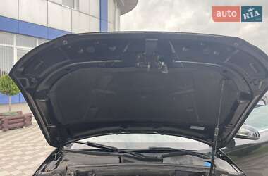 Універсал Audi A4 2008 в 