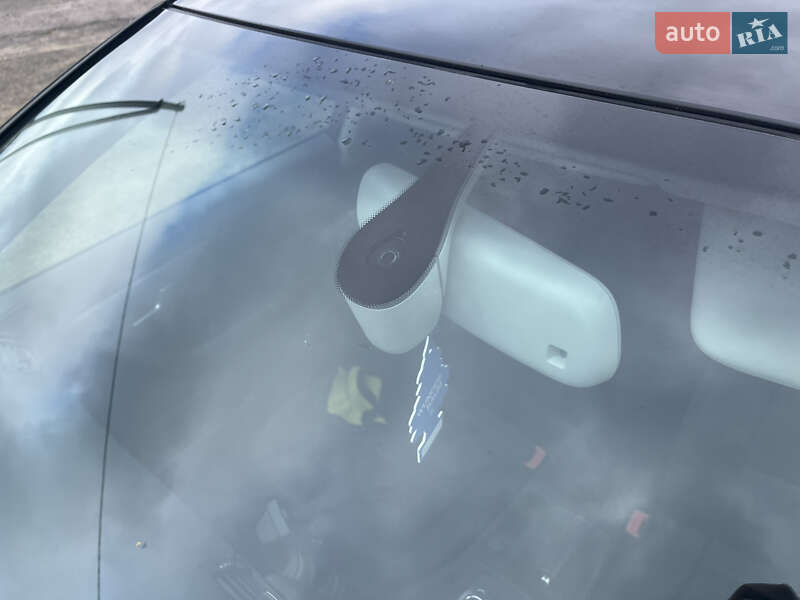 Універсал Audi A4 2006 в Сарнах фото 22 Універсал Audi A4 2006 в Сарнах