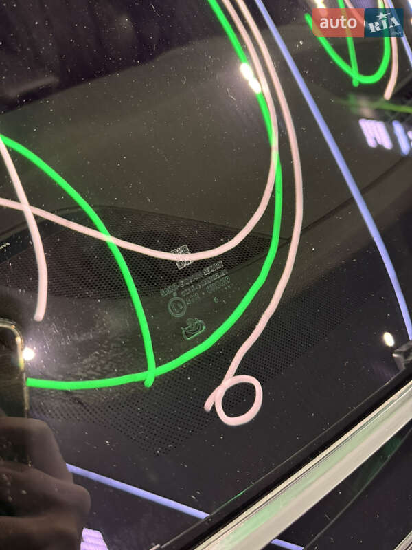 Седан Audi A4 2019 в Дніпрі фото 40 Седан Audi A4 2019 в Дніпрі