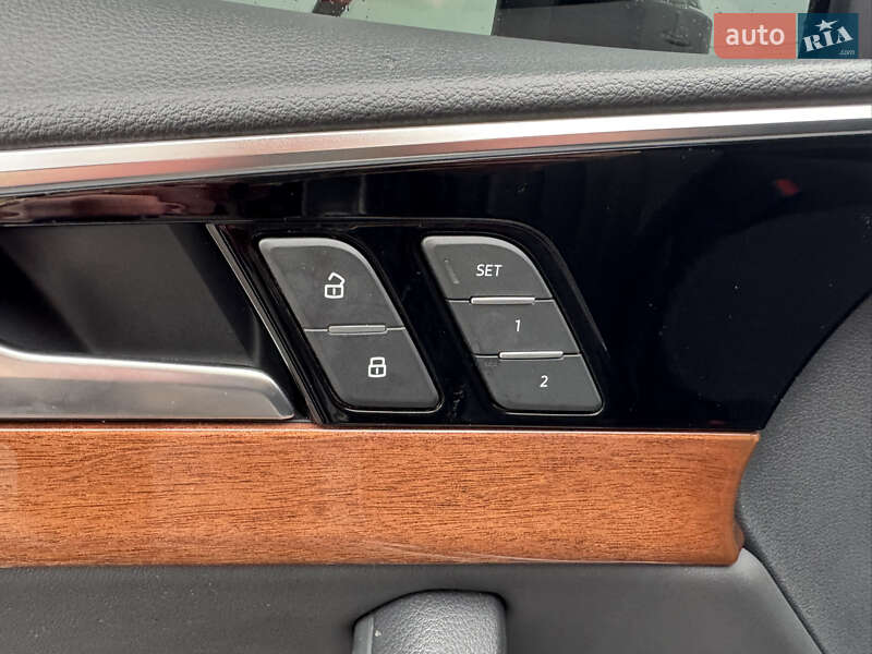 Седан Audi A4 2021 в Сумах фото 16 Седан Audi A4 2021 в Сумах