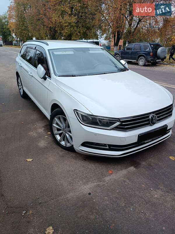 Універсал Audi A4 2001 в Любарі