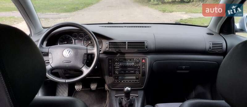 Универсал Audi A4 2004 в Одессе фото 7 Универсал Audi A4 2004 в Одессе