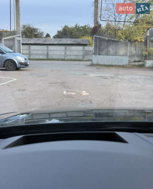 Седан Audi A4 2016 в Луцке фото 11 Седан Audi A4 2016 в Луцке