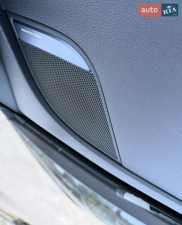 Седан Audi A4 2016 в Луцке фото 14 Седан Audi A4 2016 в Луцке