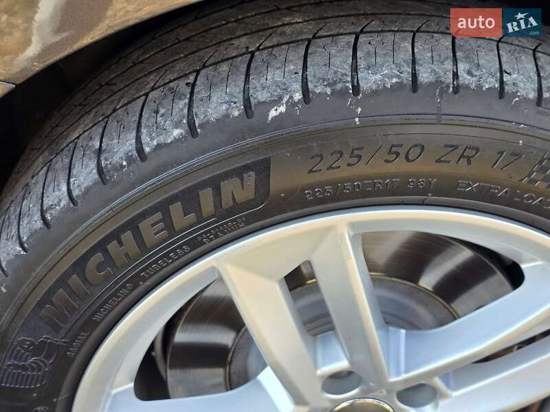 Седан Audi A4 2016 в Тернополі фото 21 Седан Audi A4 2016 в Тернополі