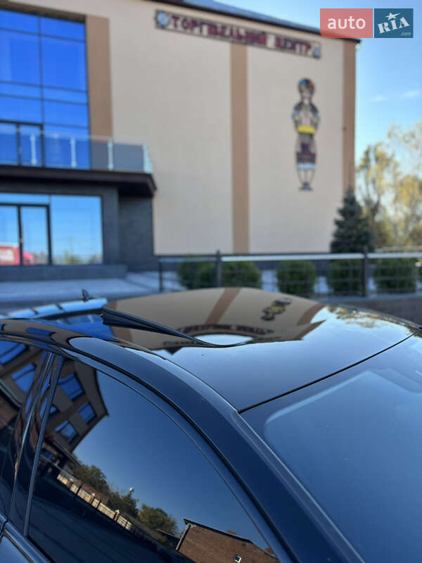 Седан Audi A4 2016 в Львове фото 10 Седан Audi A4 2016 в Львове