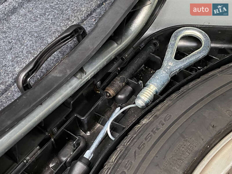 Седан Audi A4 2005 в Самборе фото 74 Седан Audi A4 2005 в Самборе