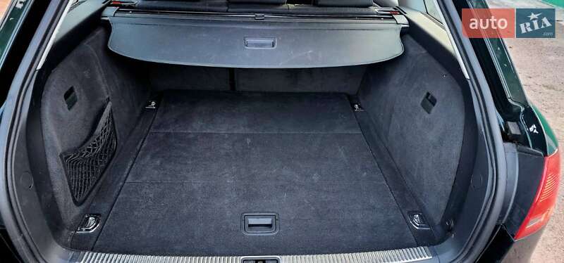 Универсал Audi A4 2005 в Нежине фото 10 Универсал Audi A4 2005 в Нежине