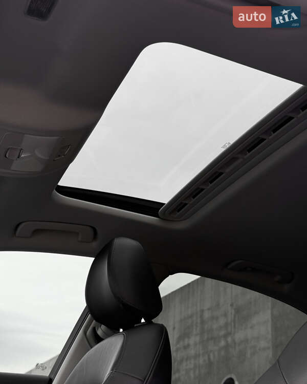 Седан Audi A4 2015 в Львові фото 11 Седан Audi A4 2015 в Львові