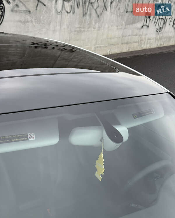 Седан Audi A4 2015 в Львові фото 50 Седан Audi A4 2015 в Львові