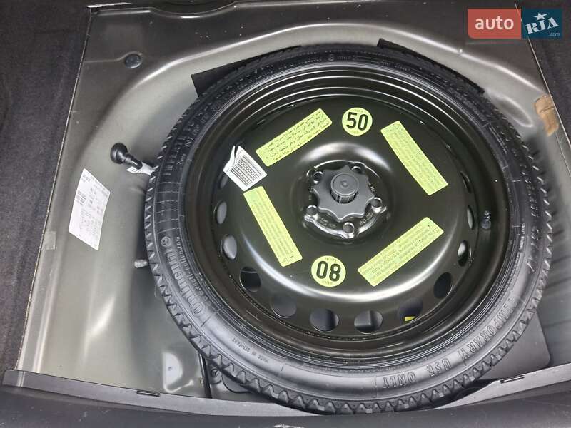 Седан Audi A4 2013 в Кам'янець-Подільському фото 27 Седан Audi A4 2013 в Кам'янець-Подільському