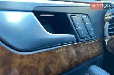 Седан Audi A4 2018 в  фото 24 Седан Audi A4 2018 в