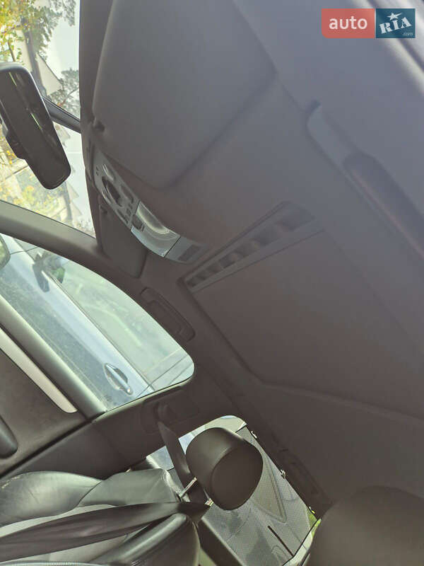 Універсал Audi A4 2006 в Чутовому фото 9 Універсал Audi A4 2006 в Чутовому