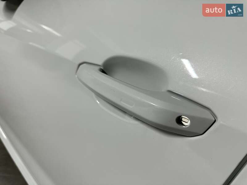 Седан Audi A4 2020 в Дніпрі фото 8 Седан Audi A4 2020 в Дніпрі