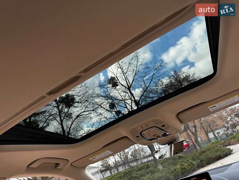 Седан Audi A4 2019 в Львове фото 10 Седан Audi A4 2019 в Львове