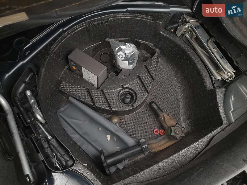 Седан Audi A4 2006 в Жовкві фото 17 Седан Audi A4 2006 в Жовкві