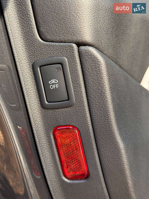 Седан Audi A4 2017 в Киеве фото 94 Седан Audi A4 2017 в Киеве