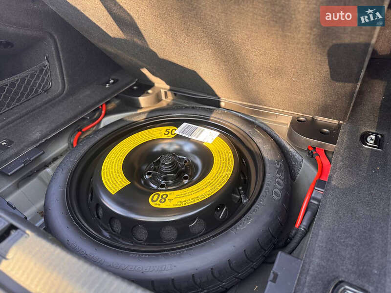 Седан Audi A4 2017 в Киеве фото 102 Седан Audi A4 2017 в Киеве